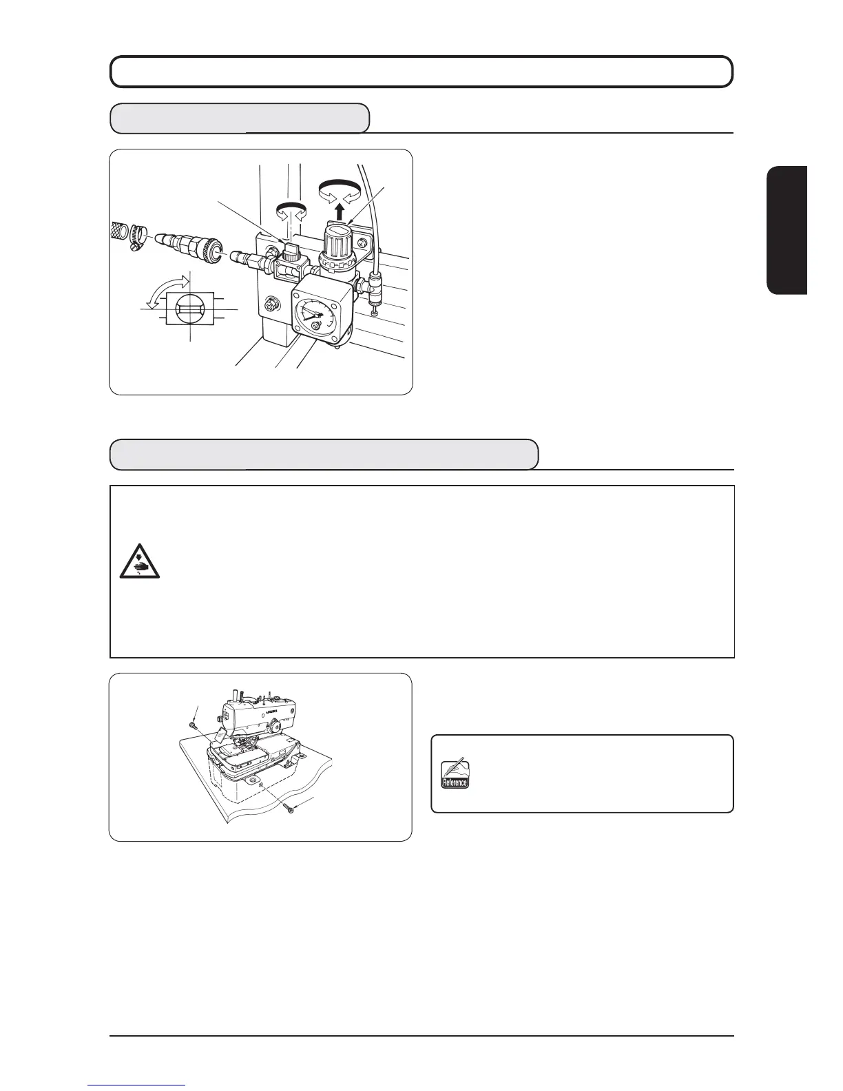 Page #17 background image