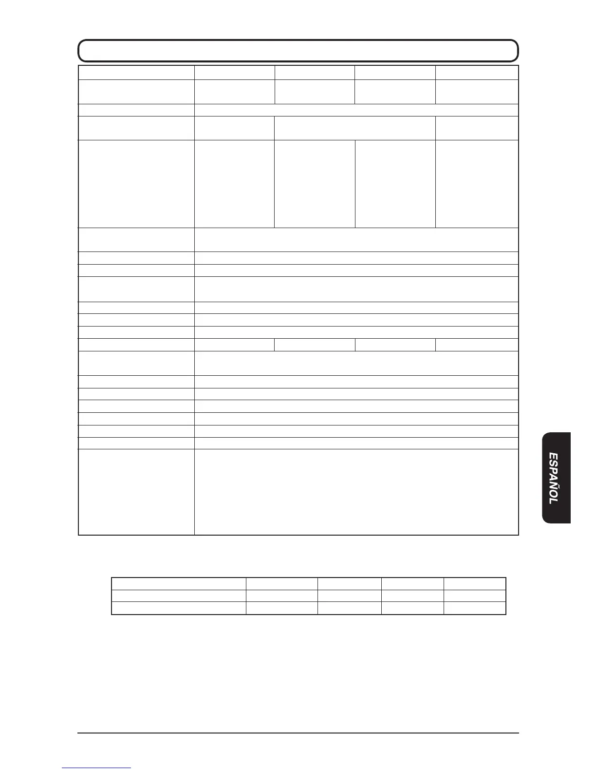 Page #273 background image