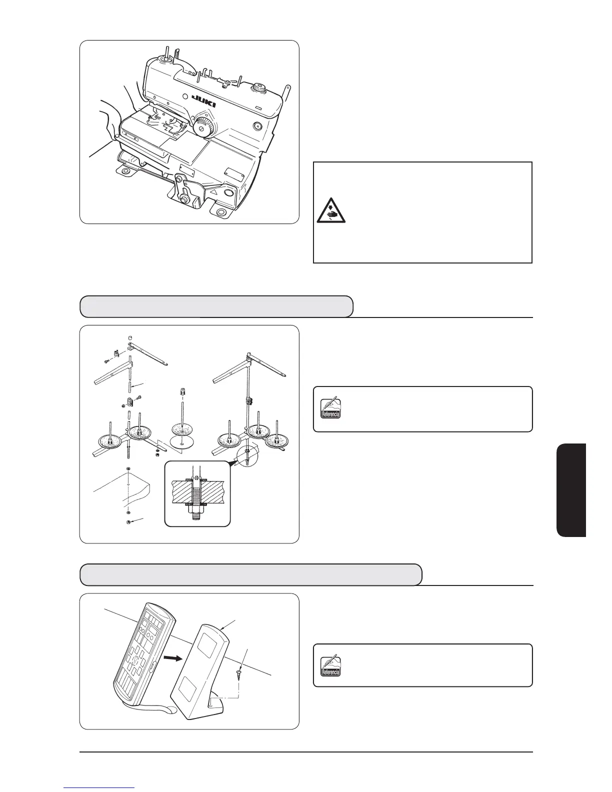 Page #277 background image