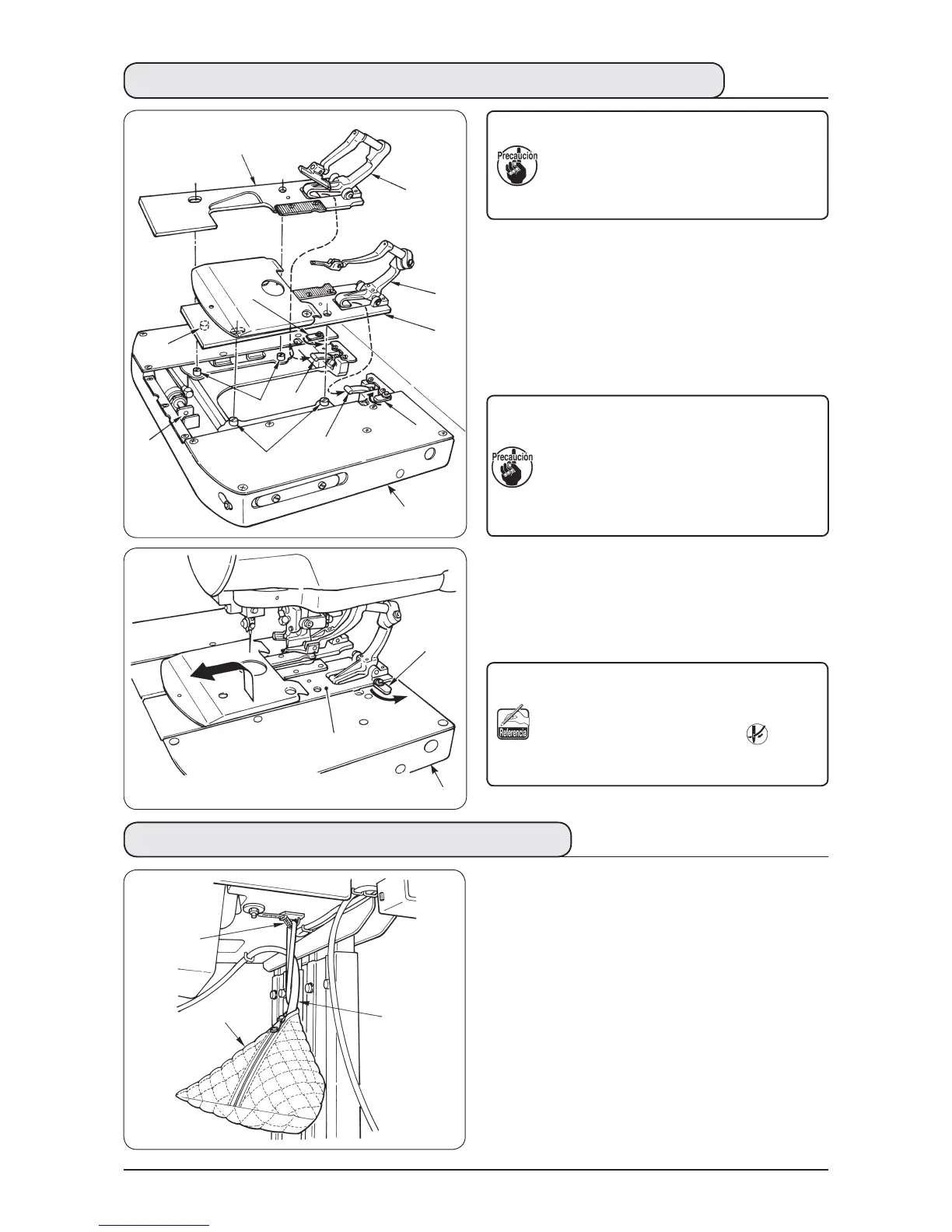 Page #278 background image