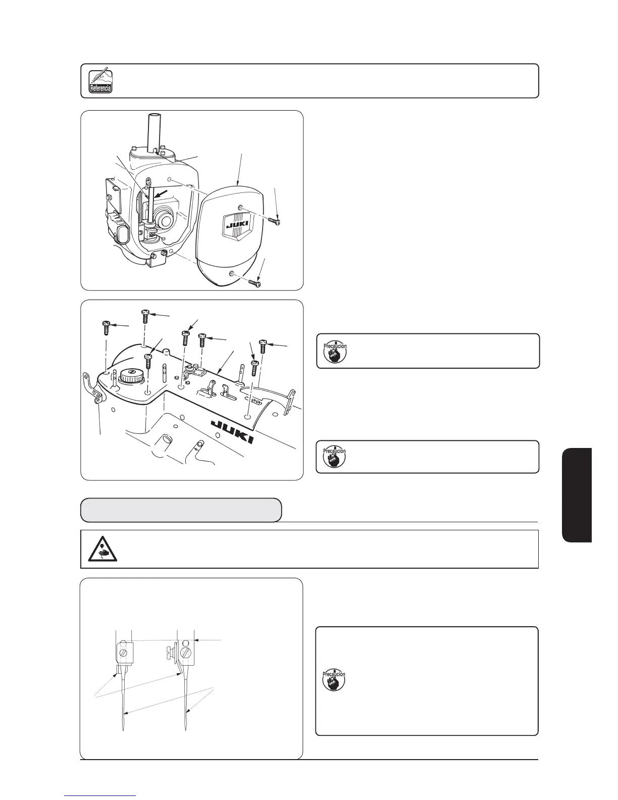 Page #281 background image