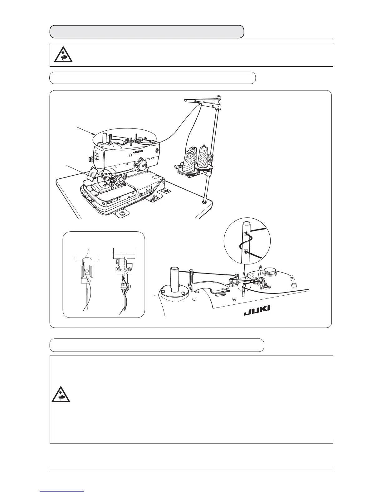 Page #282 background image