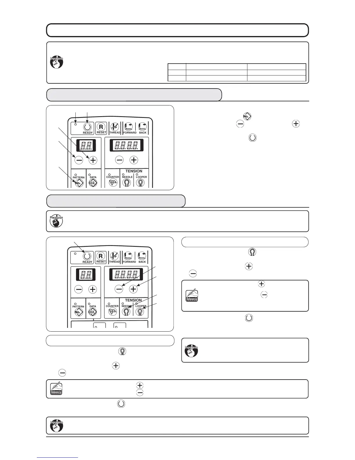 Page #288 background image