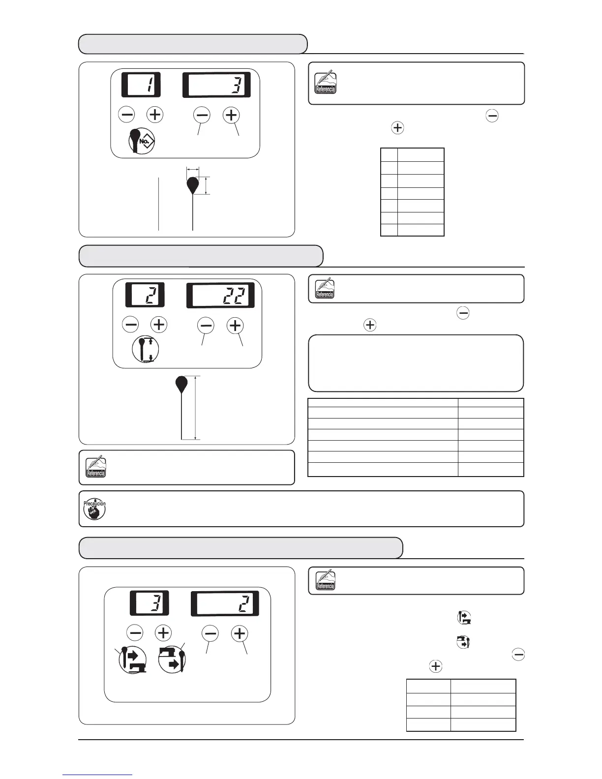 Page #294 background image