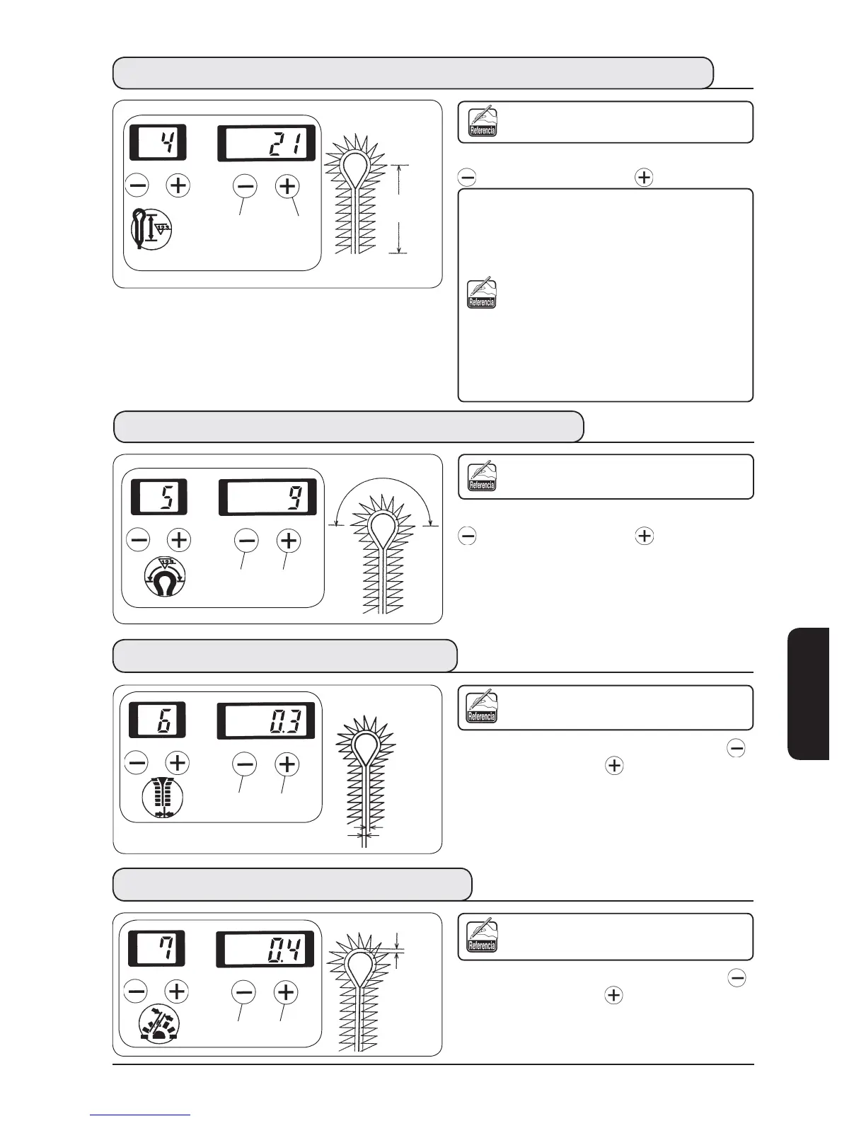 Page #295 background image