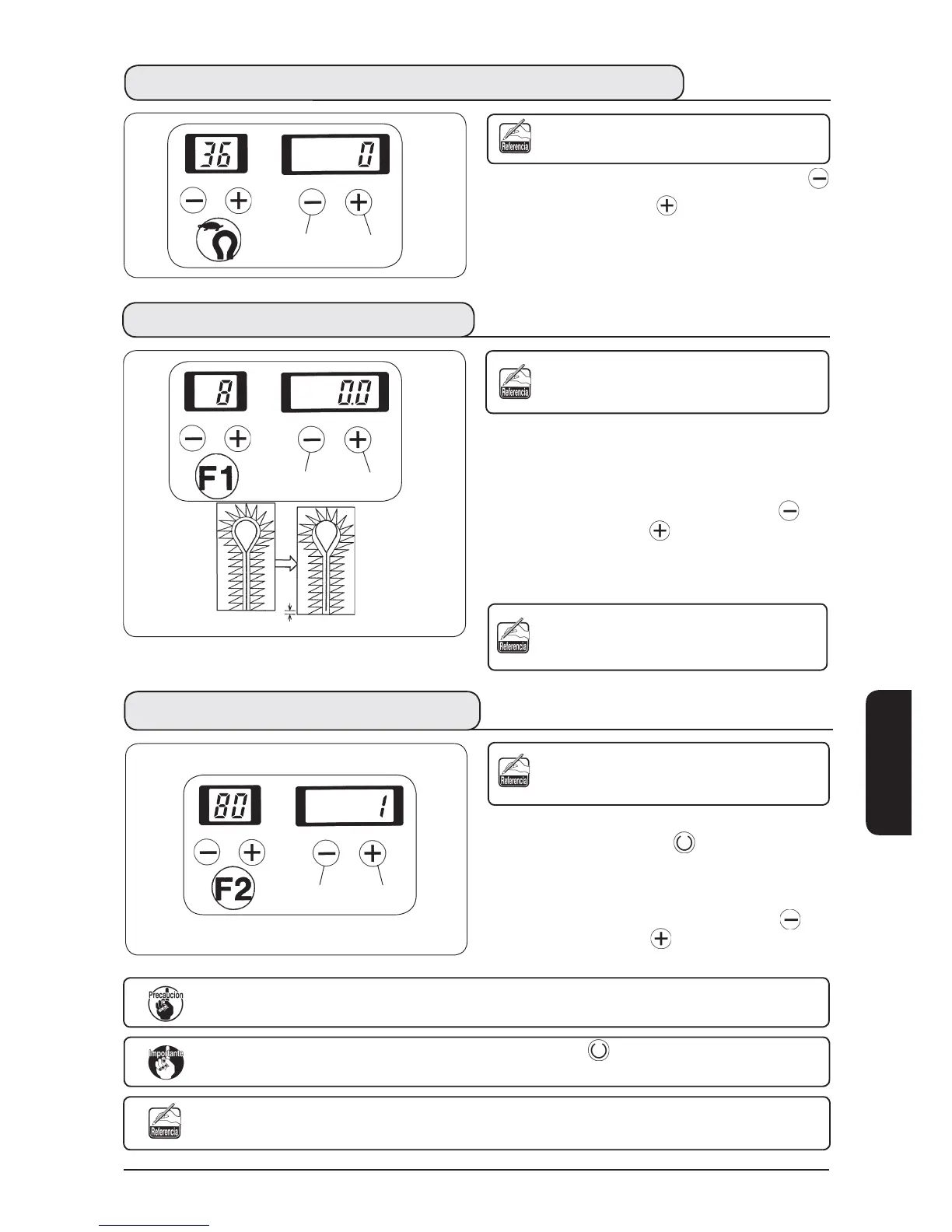 Page #297 background image