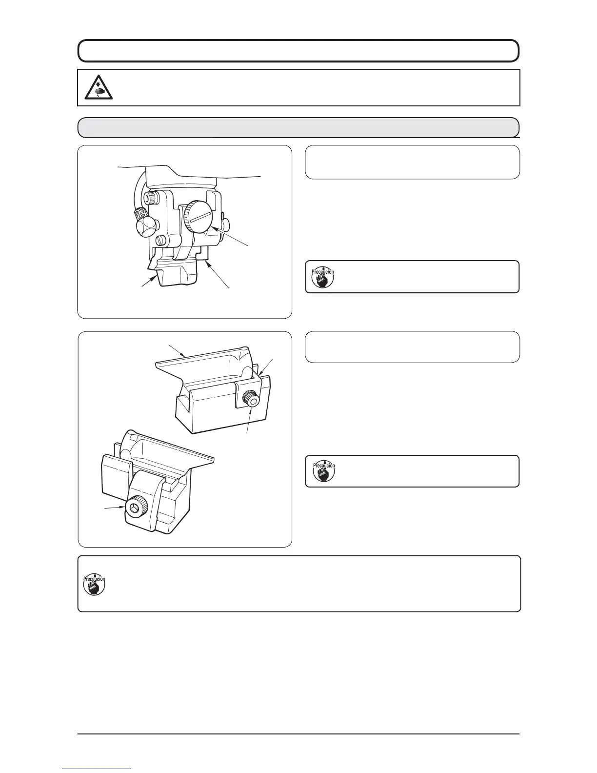 Page #298 background image