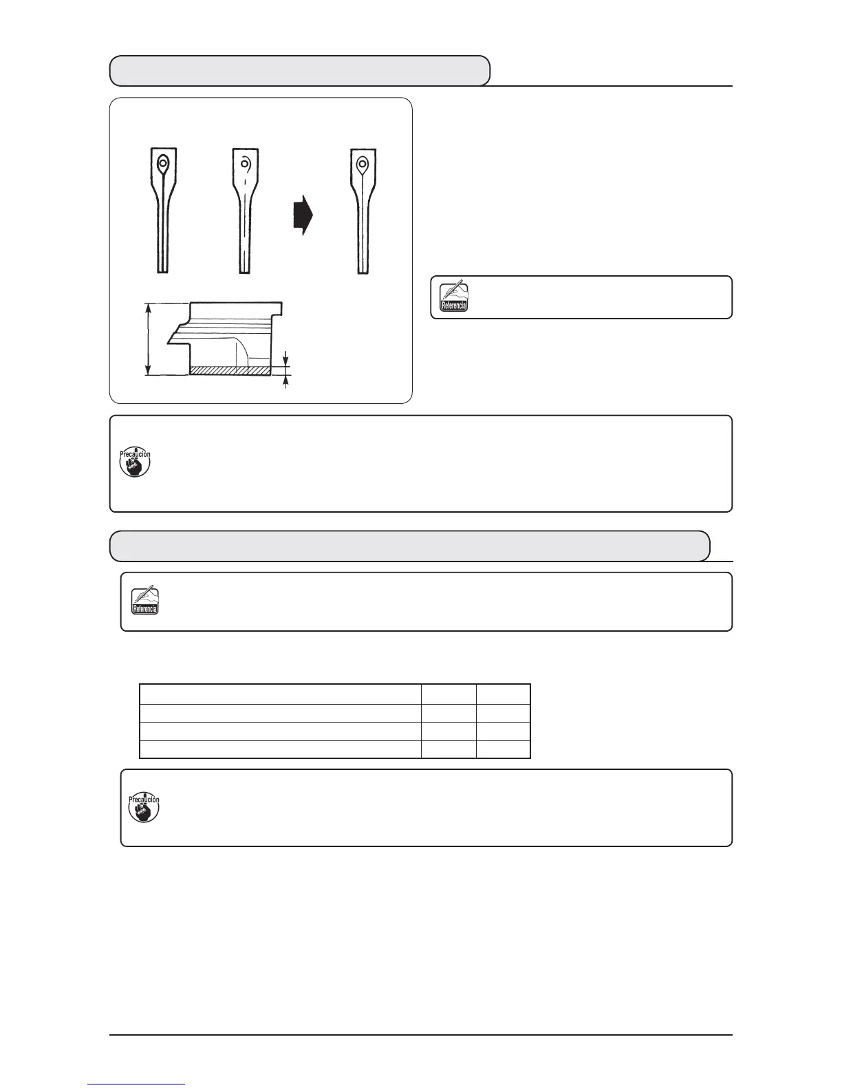 Page #300 background image