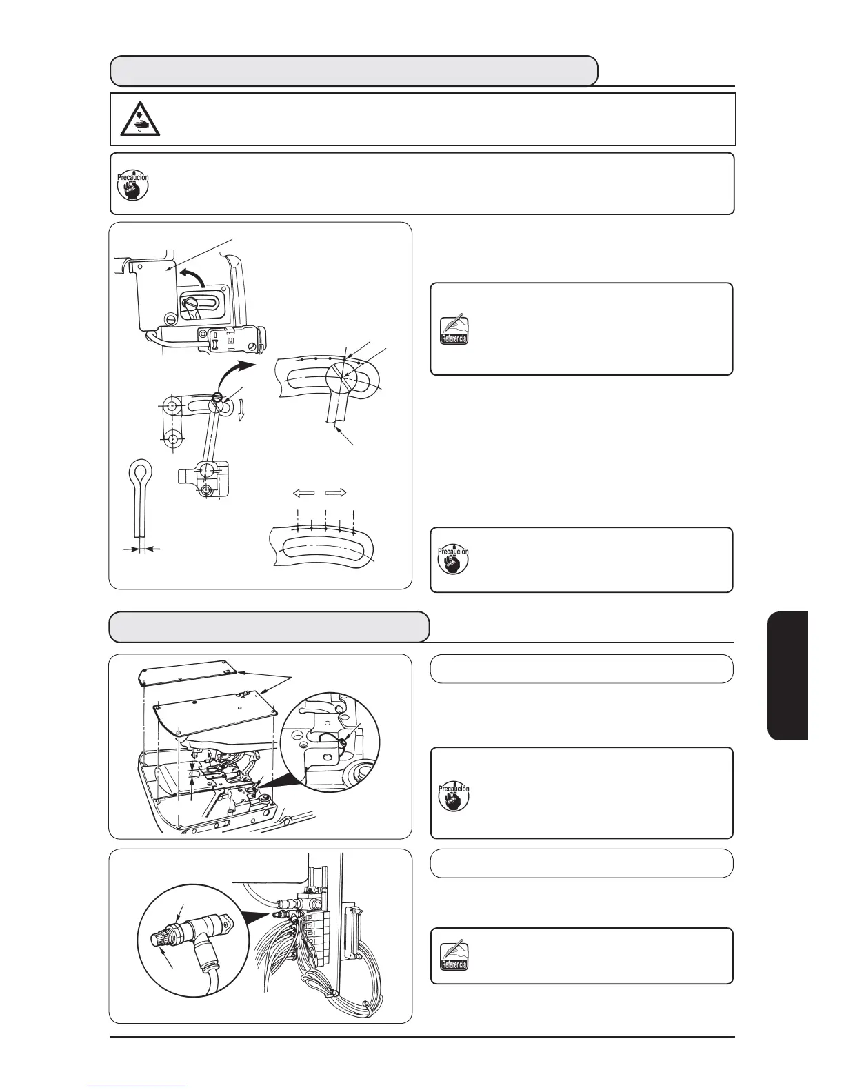 Page #301 background image
