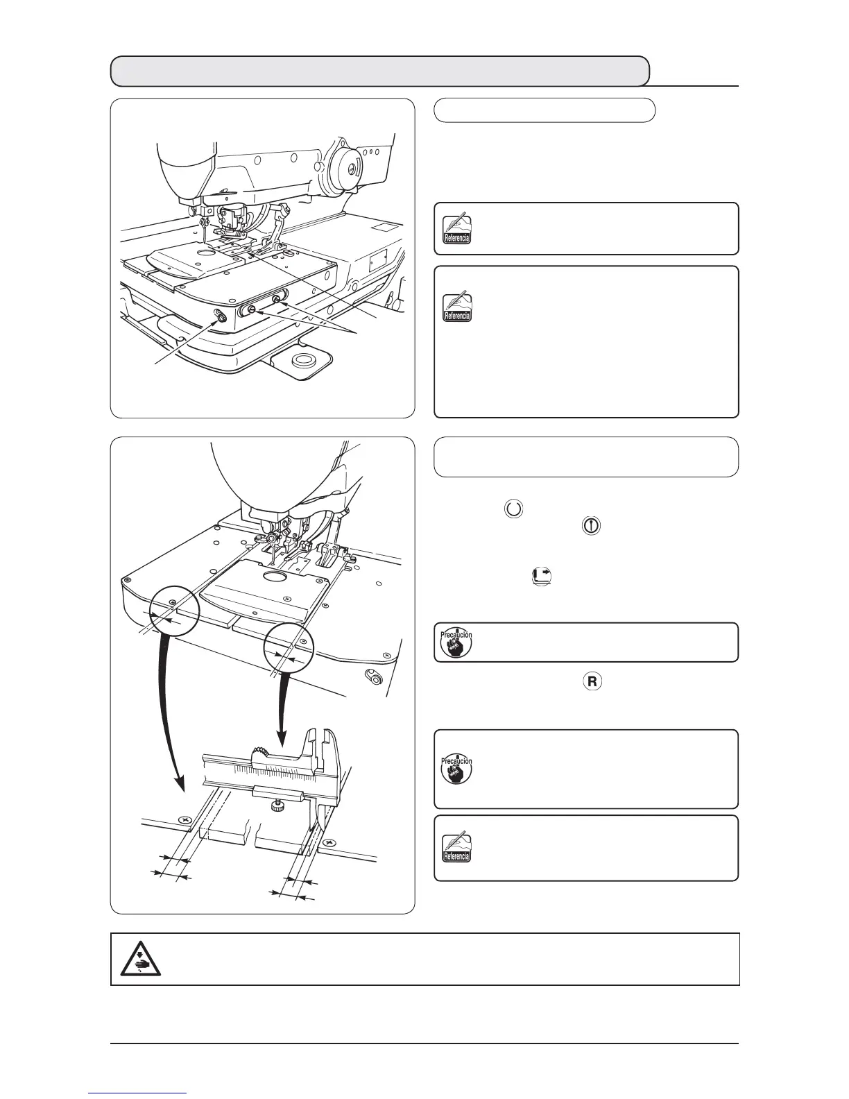 Page #302 background image