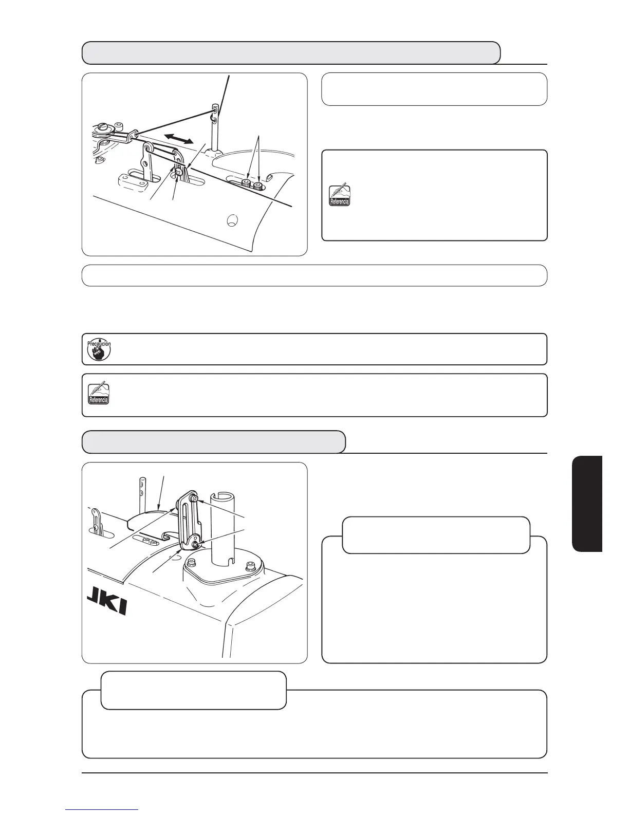 Page #303 background image