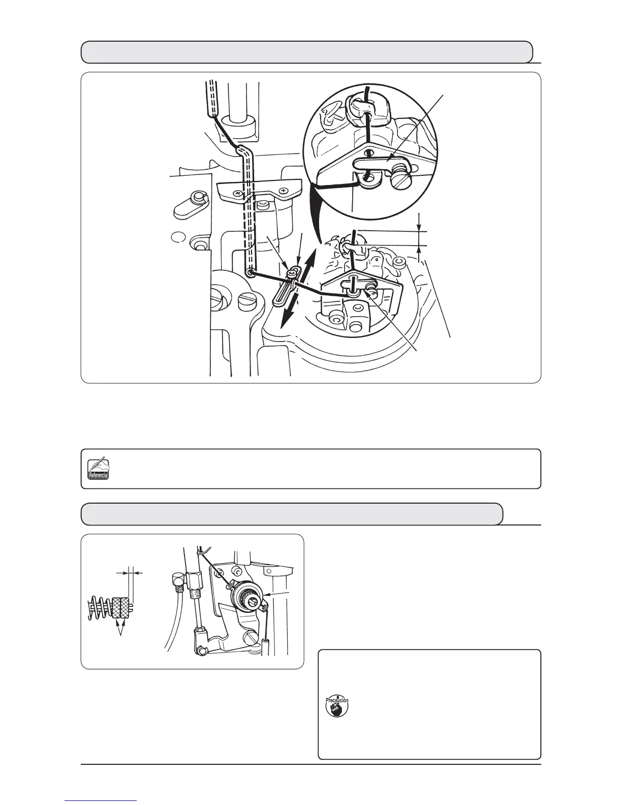 Page #304 background image