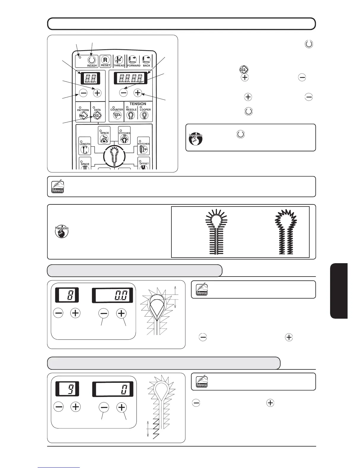 Page #305 background image