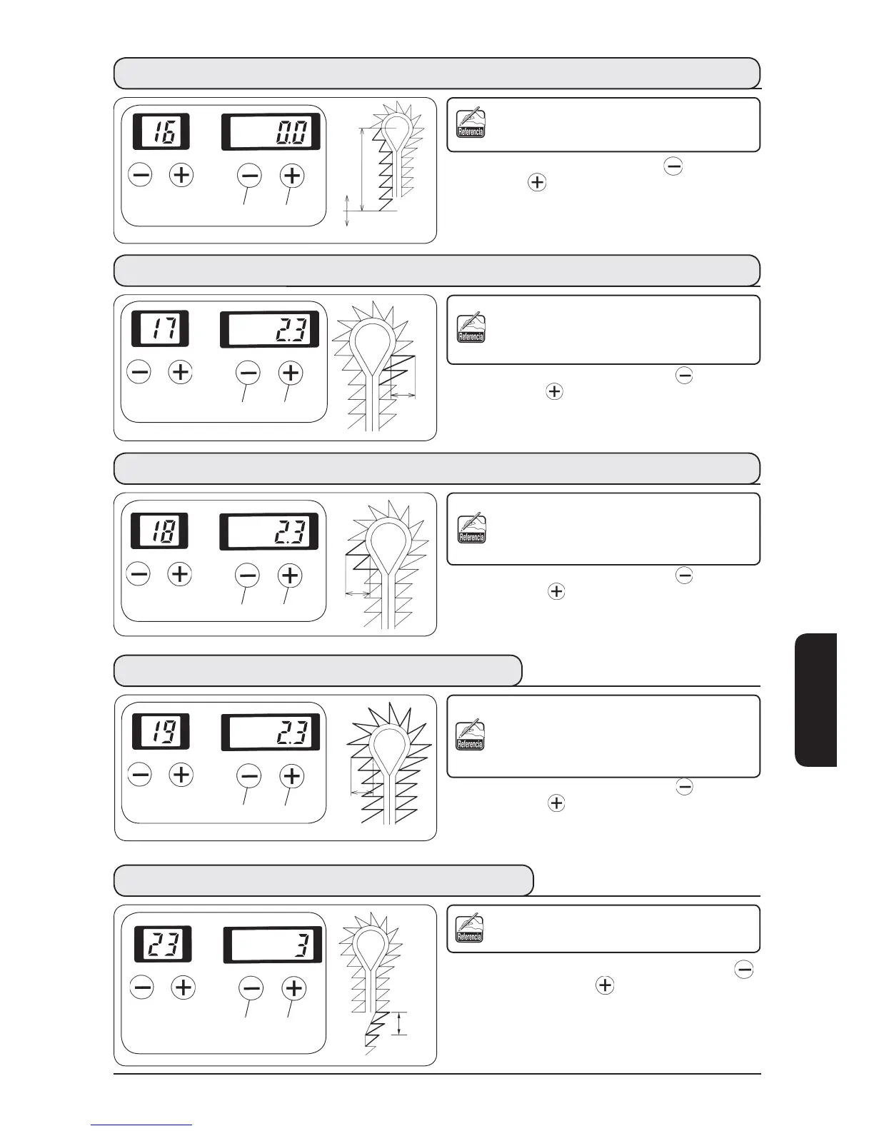 Page #307 background image