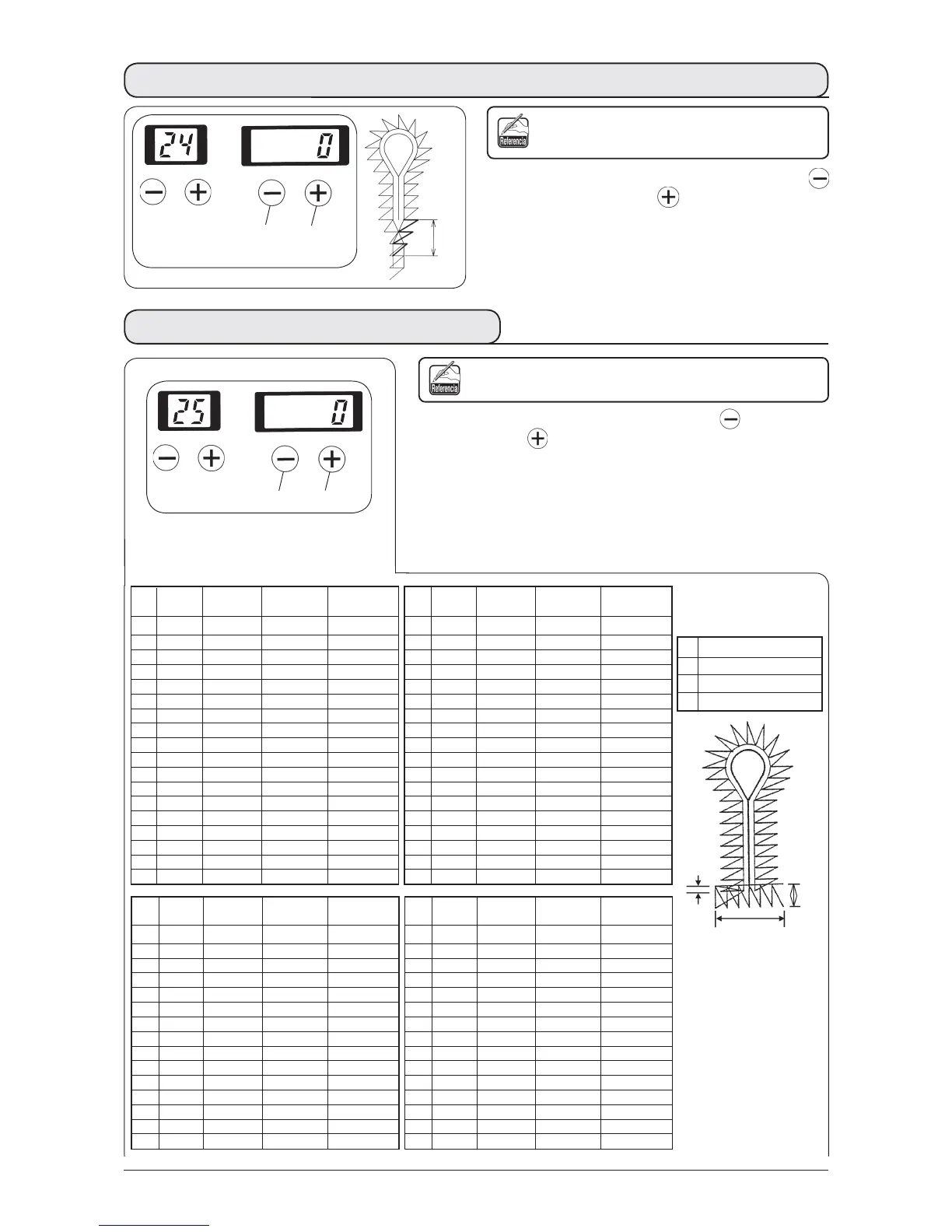 Page #308 background image