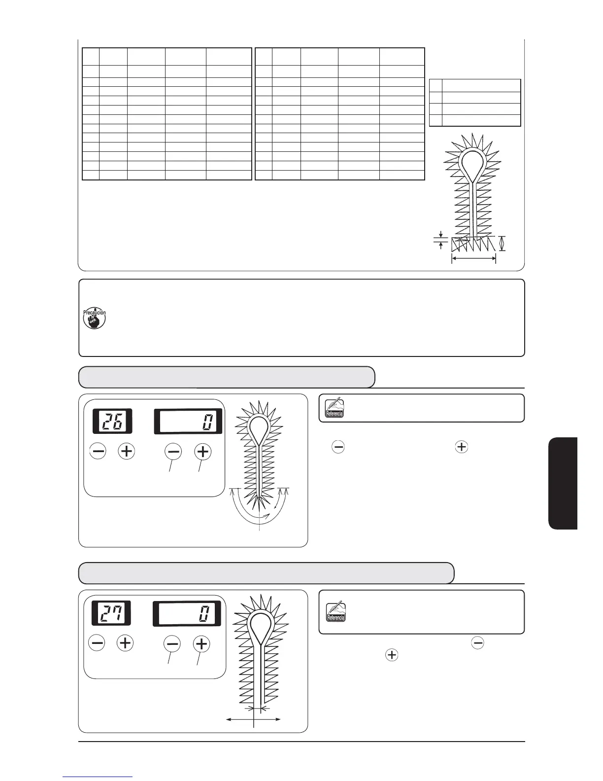 Page #309 background image