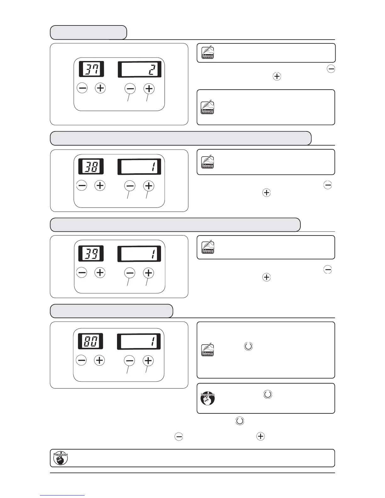 Page #310 background image