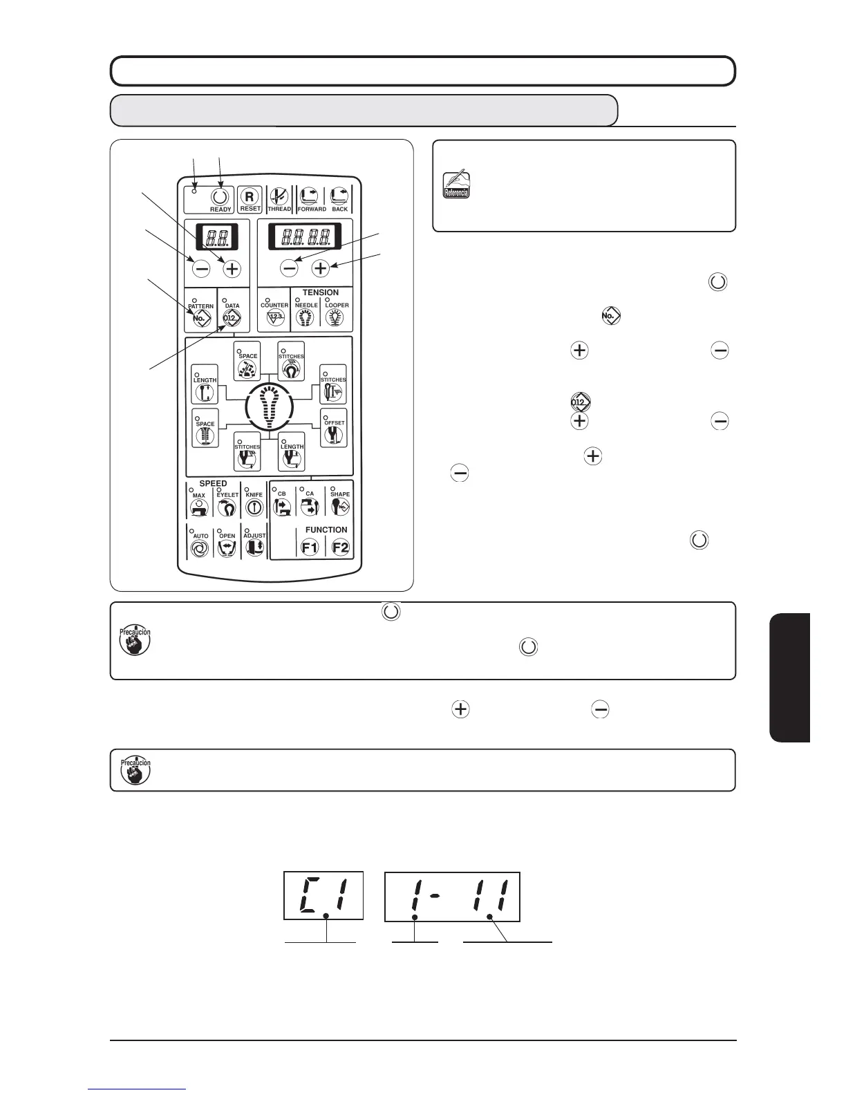 Page #311 background image
