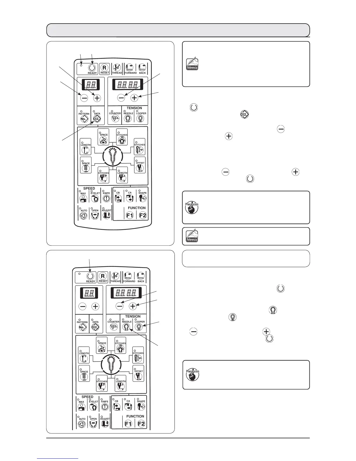 Page #312 background image