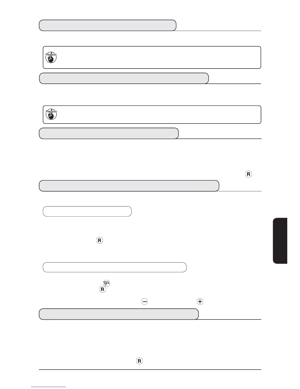 Page #315 background image