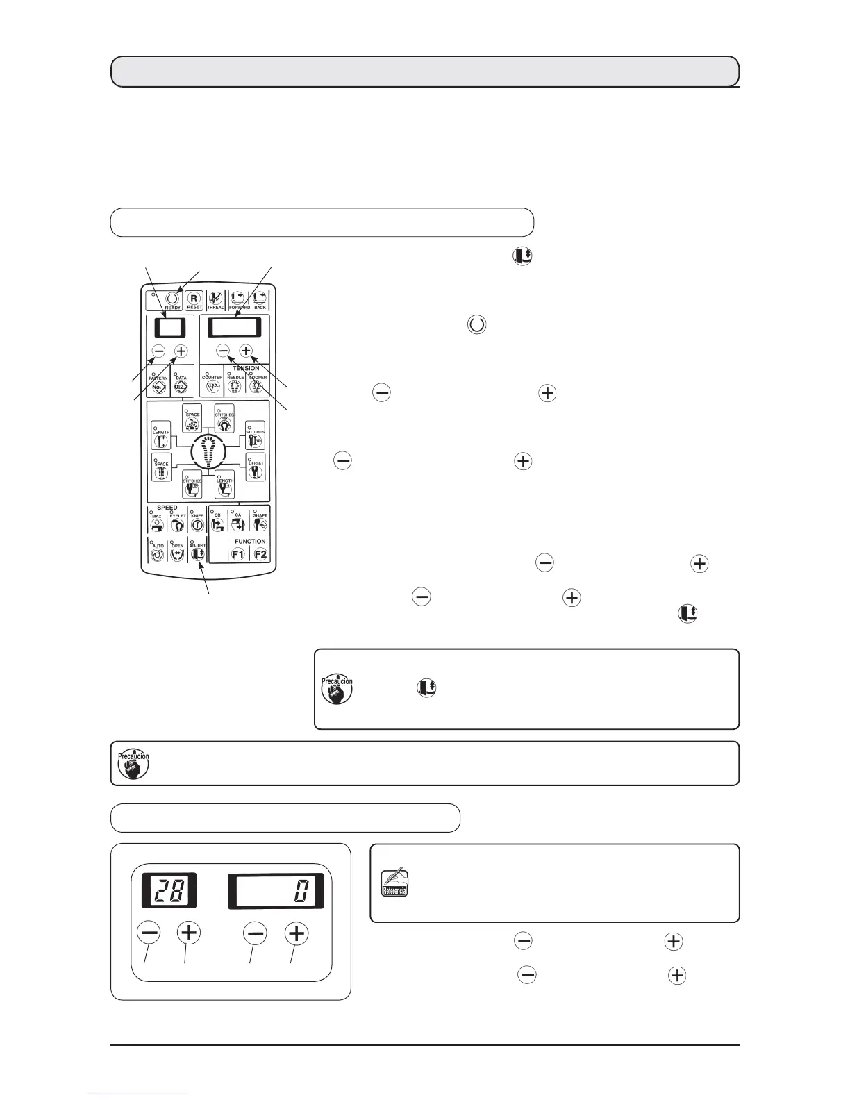 Page #316 background image