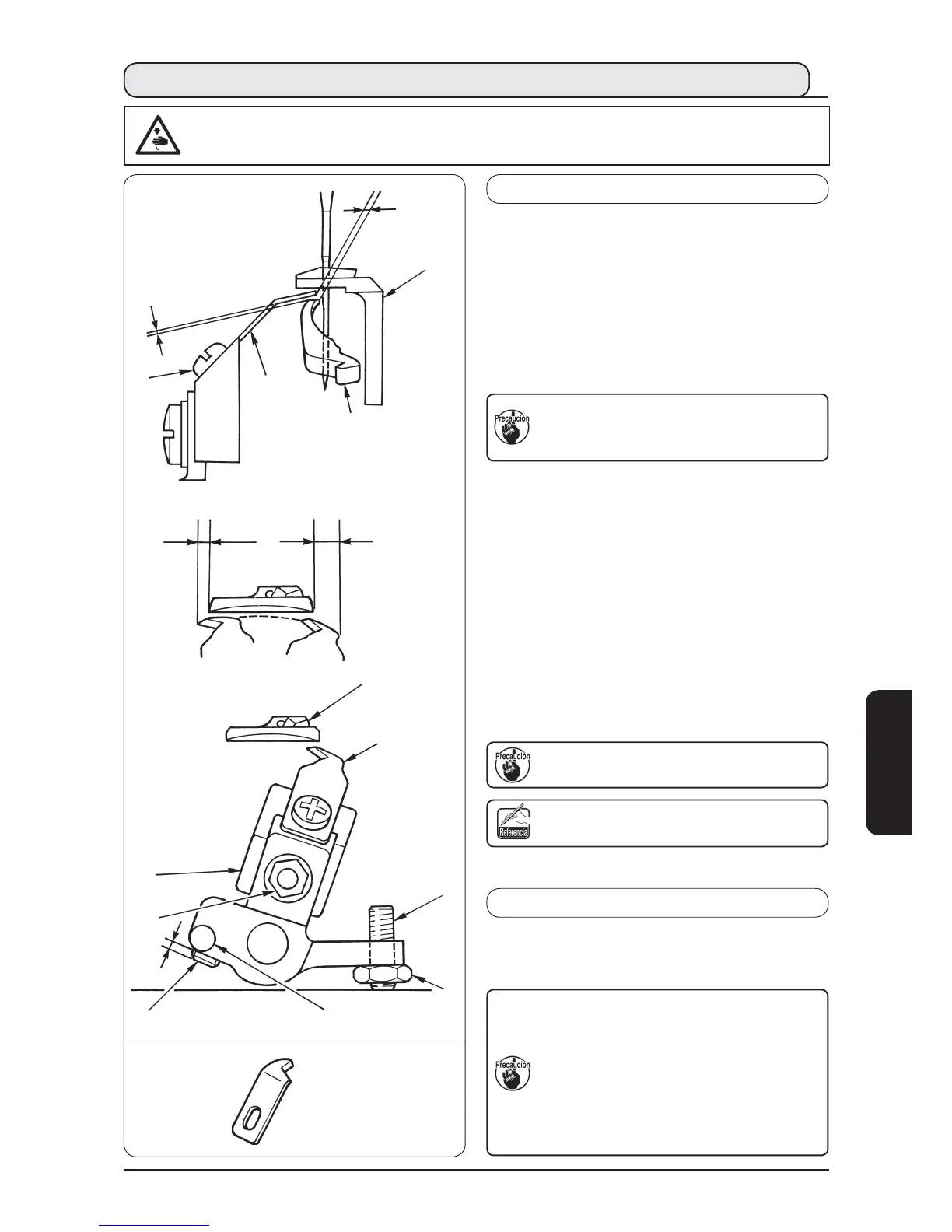 Page #323 background image