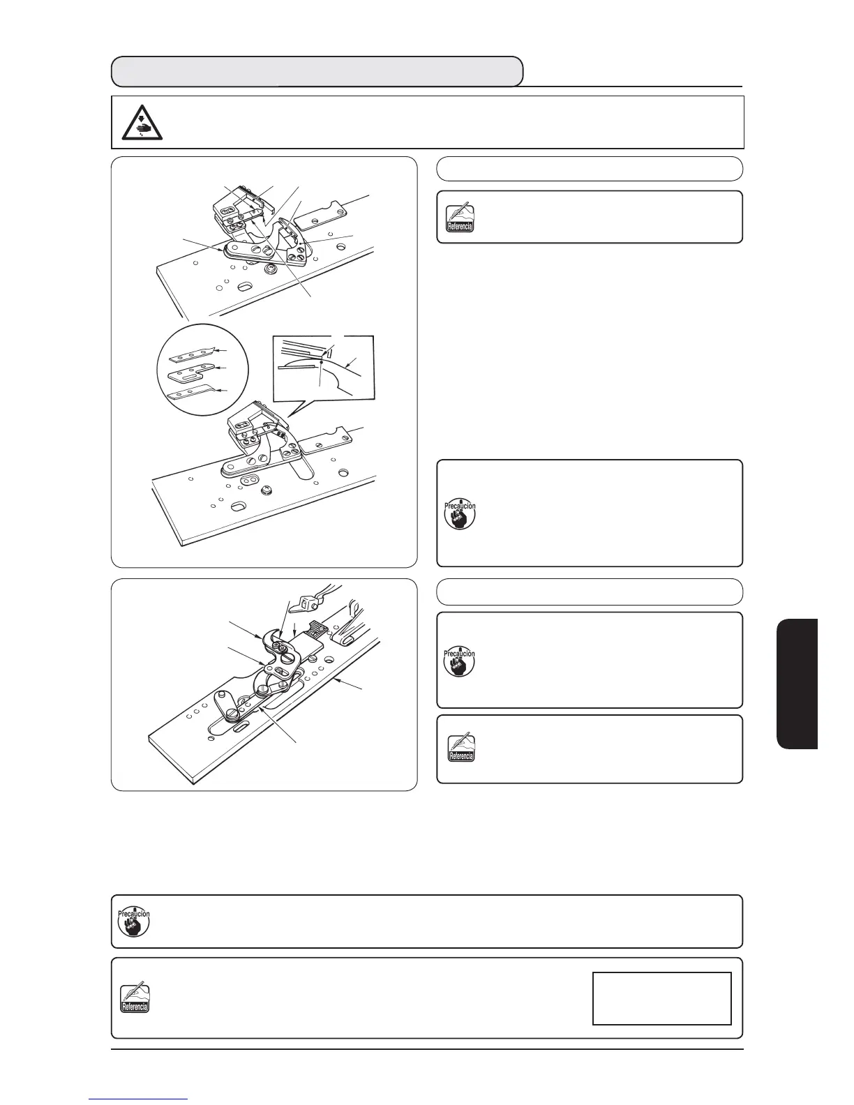 Page #325 background image
