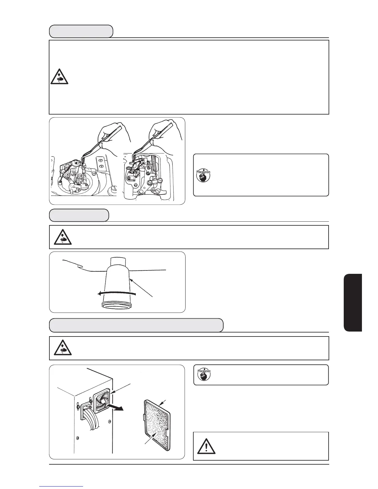 Page #327 background image