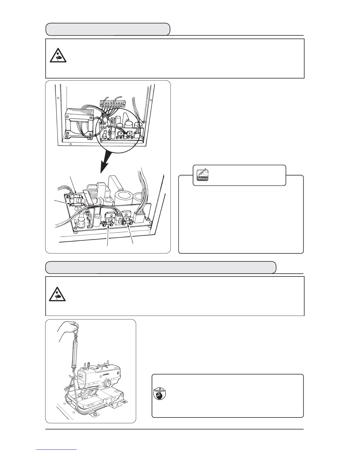 Page #328 background image