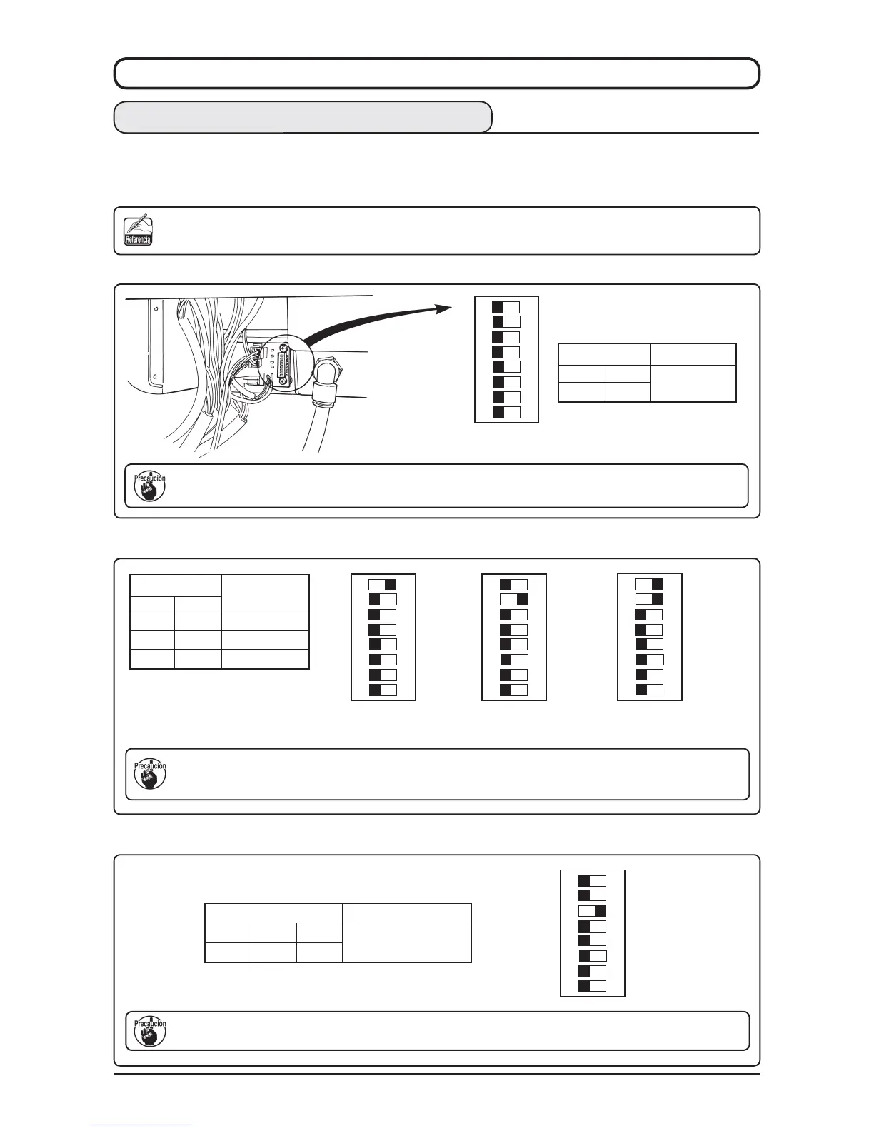 Page #332 background image