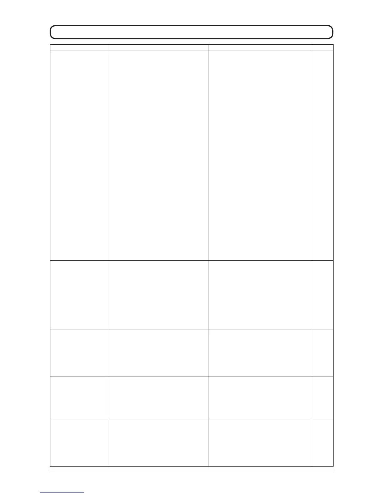 Page #338 background image