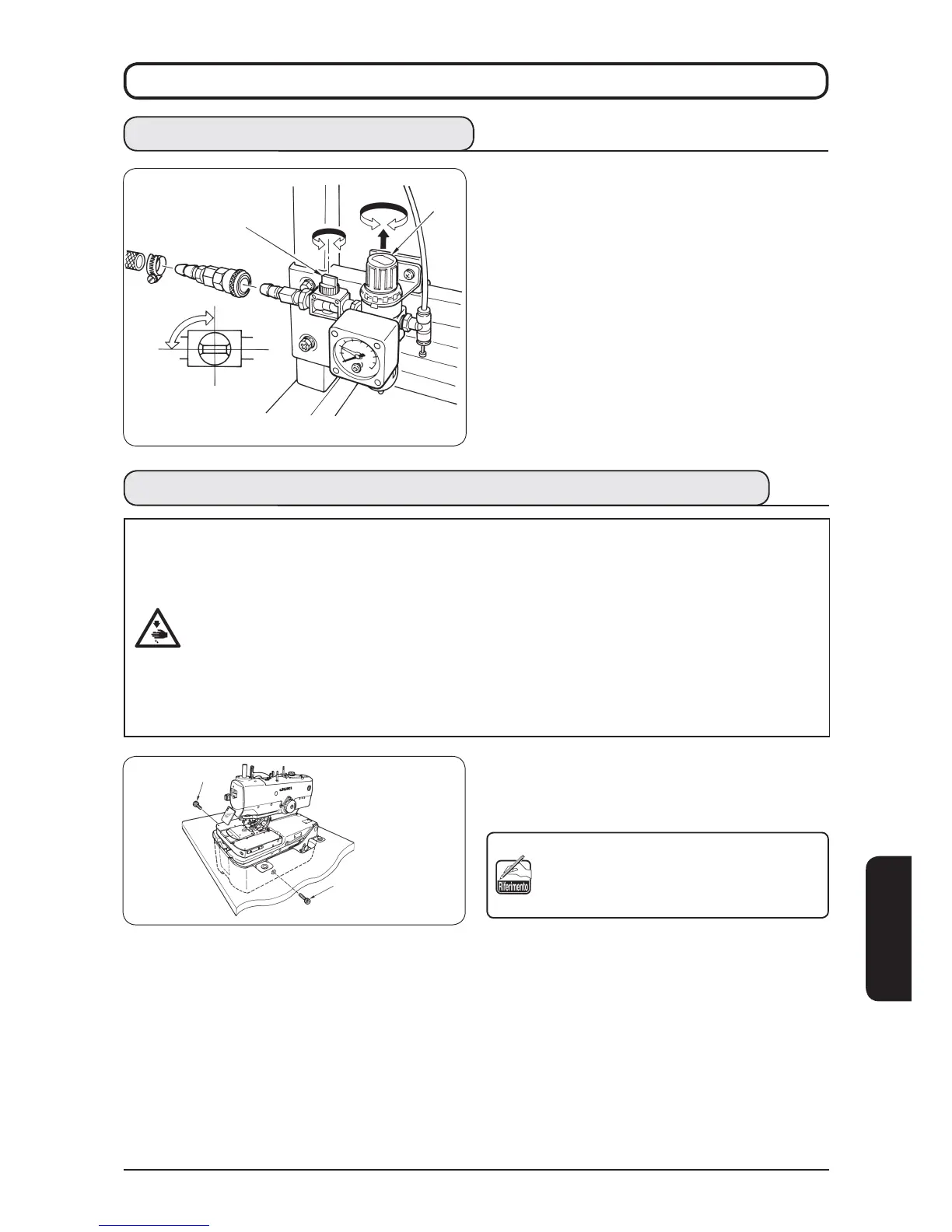 Page #361 background image