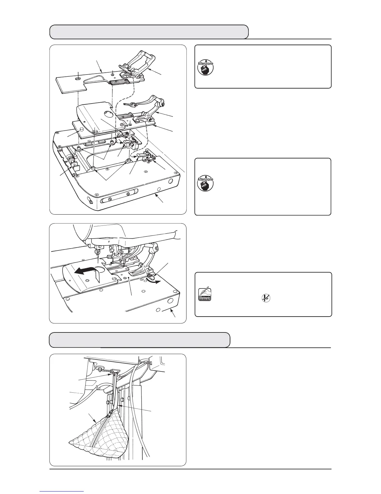 Page #364 background image