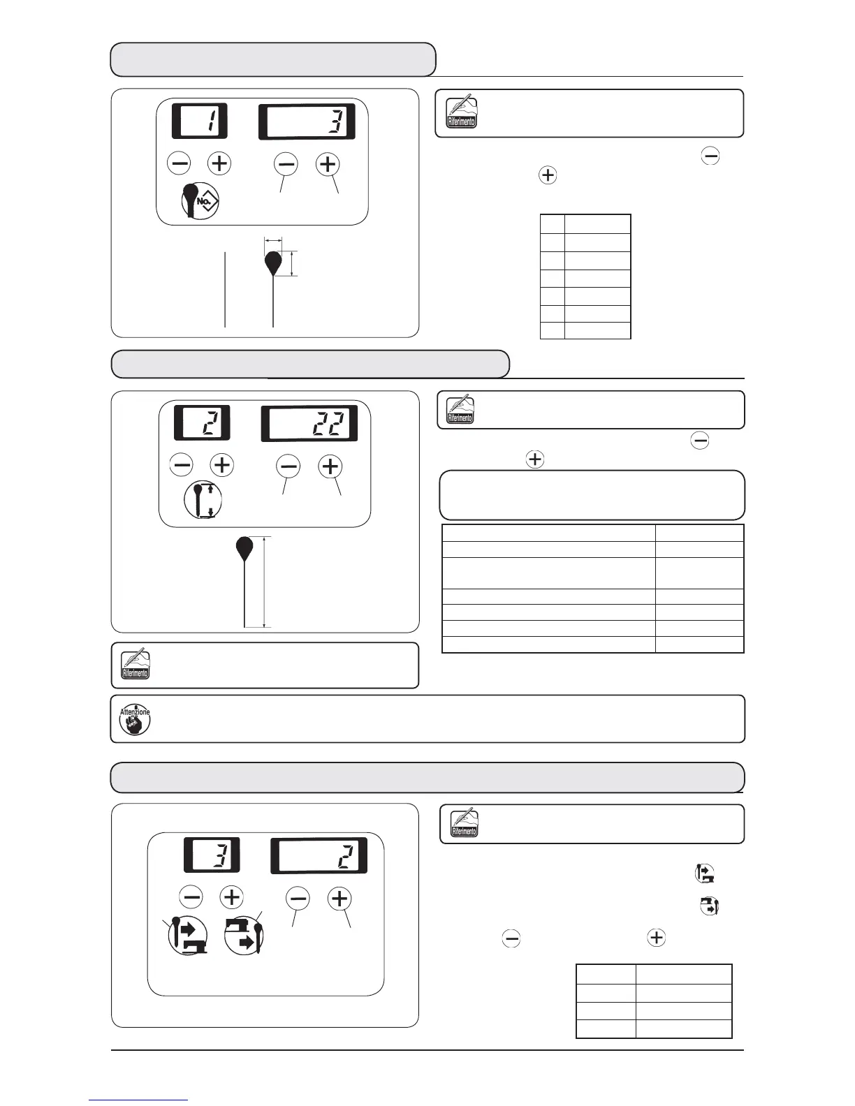 Page #380 background image