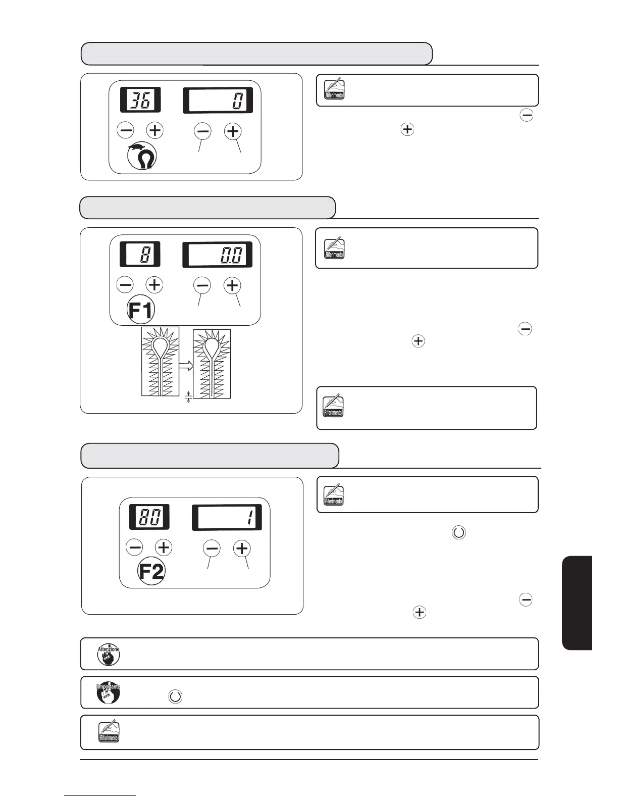 Page #383 background image
