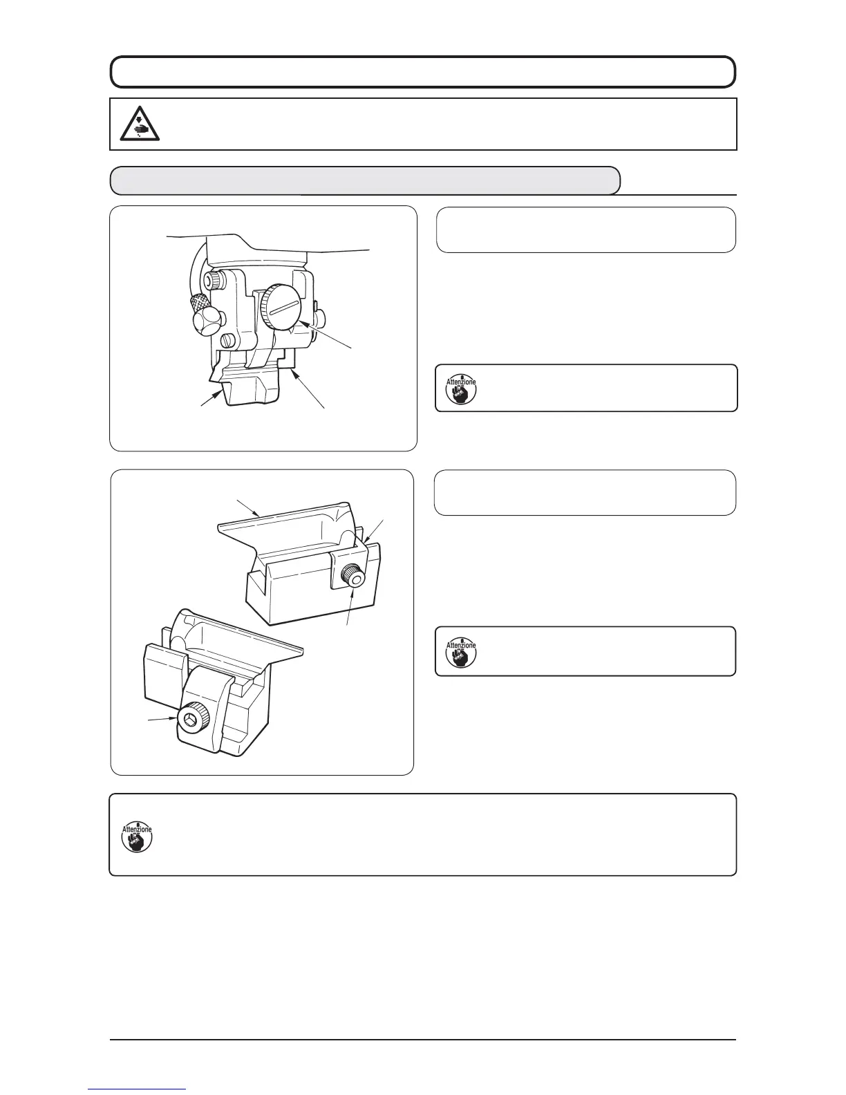 Page #384 background image