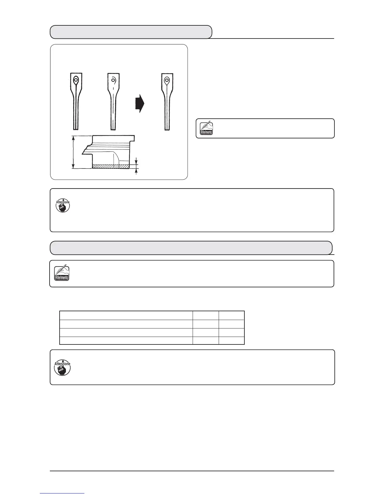 Page #386 background image