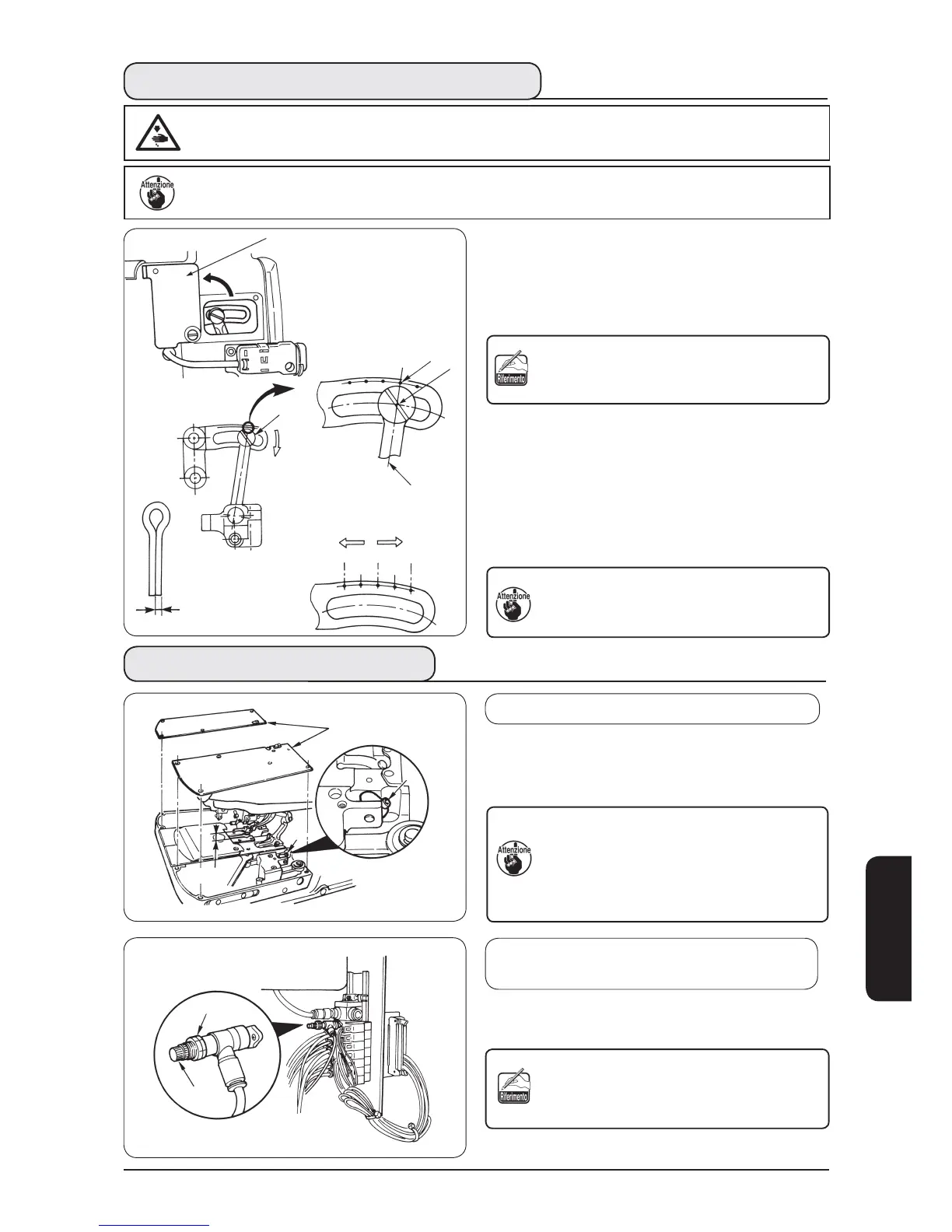 Page #387 background image