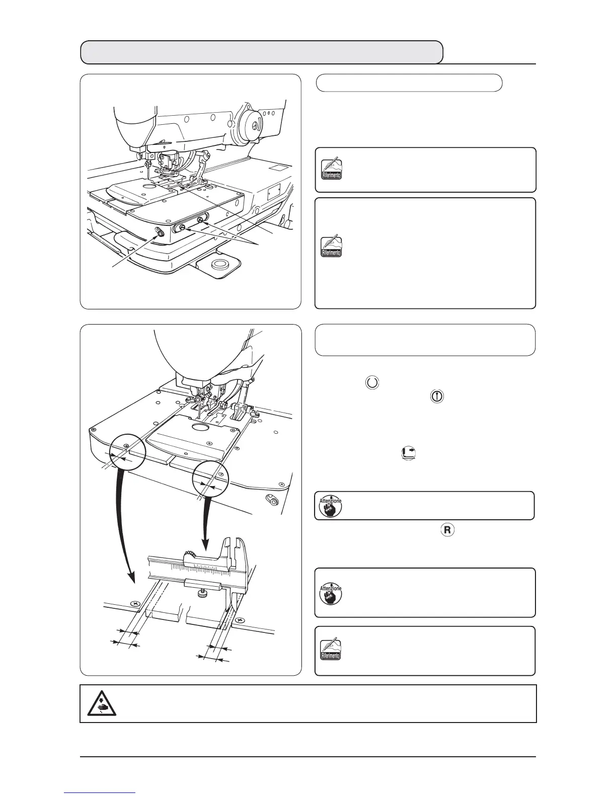 Page #388 background image