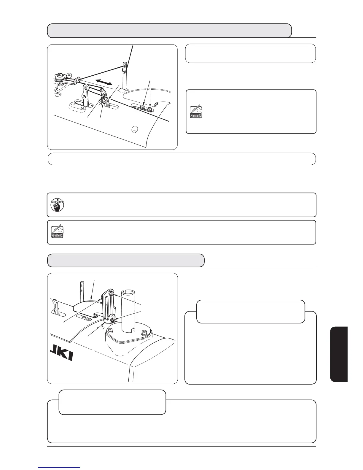 Page #389 background image