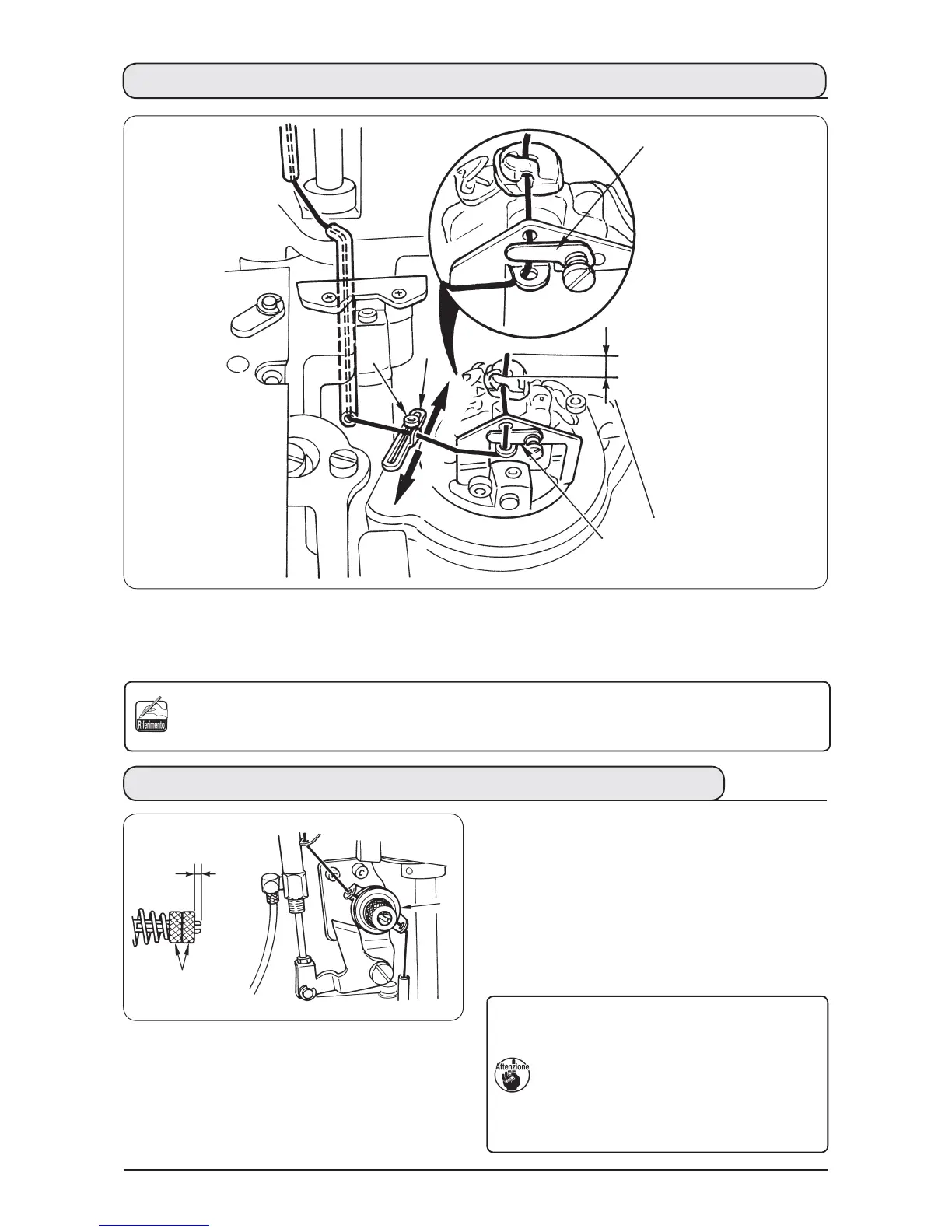 Page #390 background image