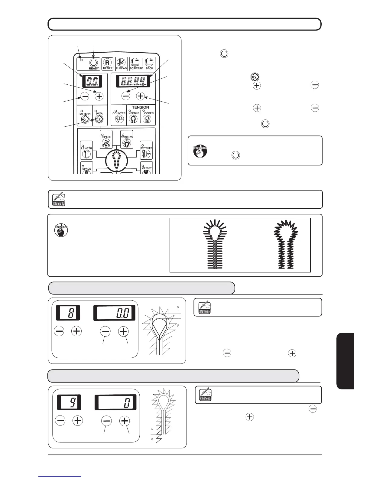 Page #391 background image