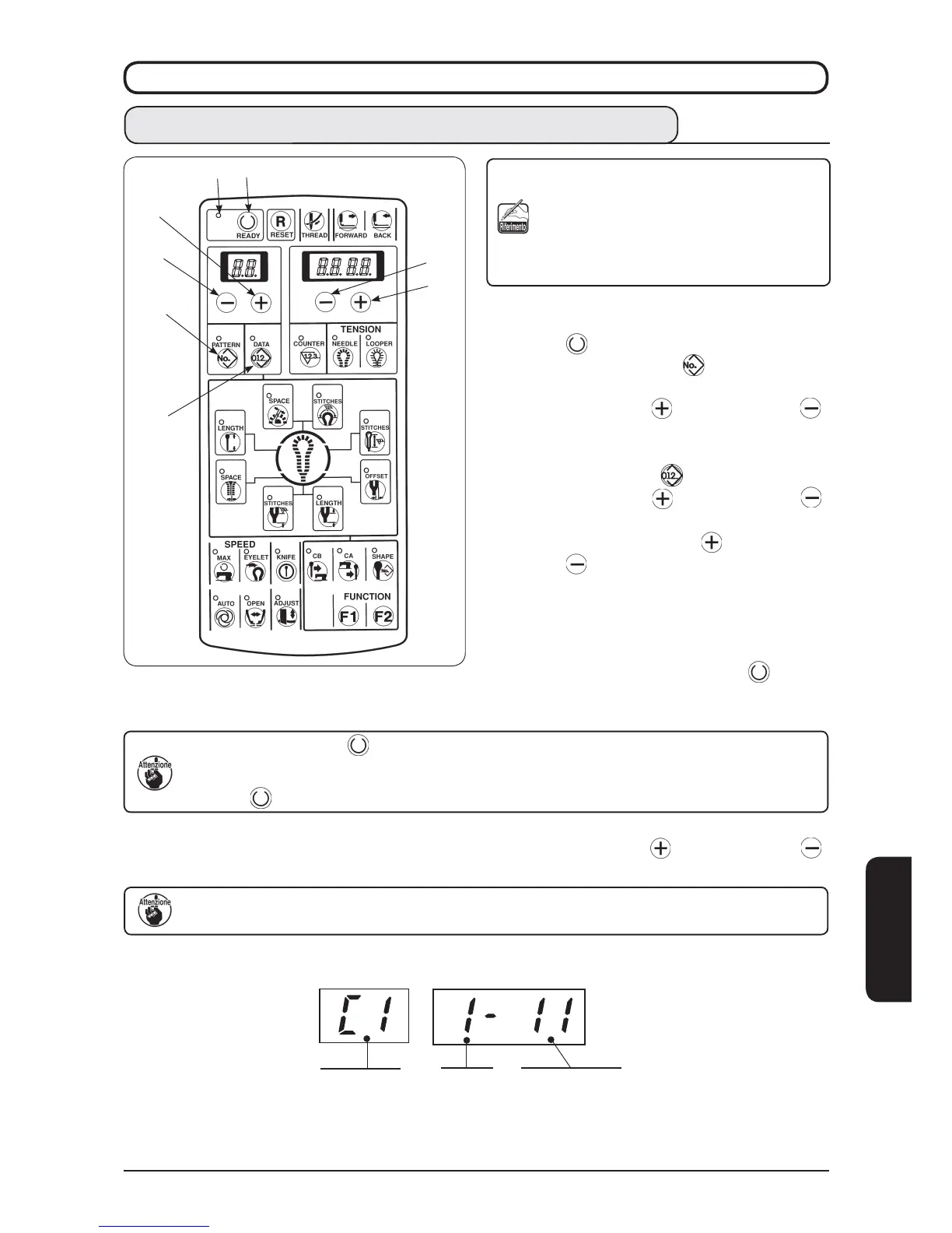 Page #397 background image