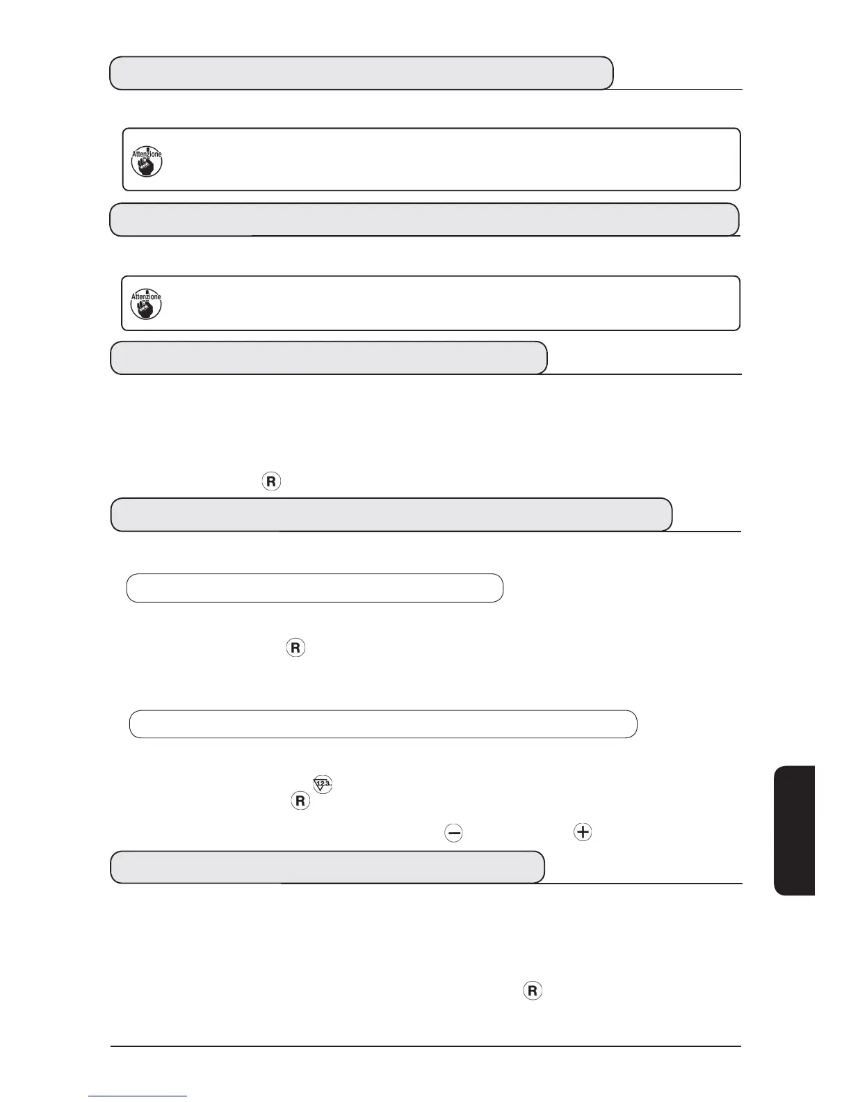 Page #401 background image