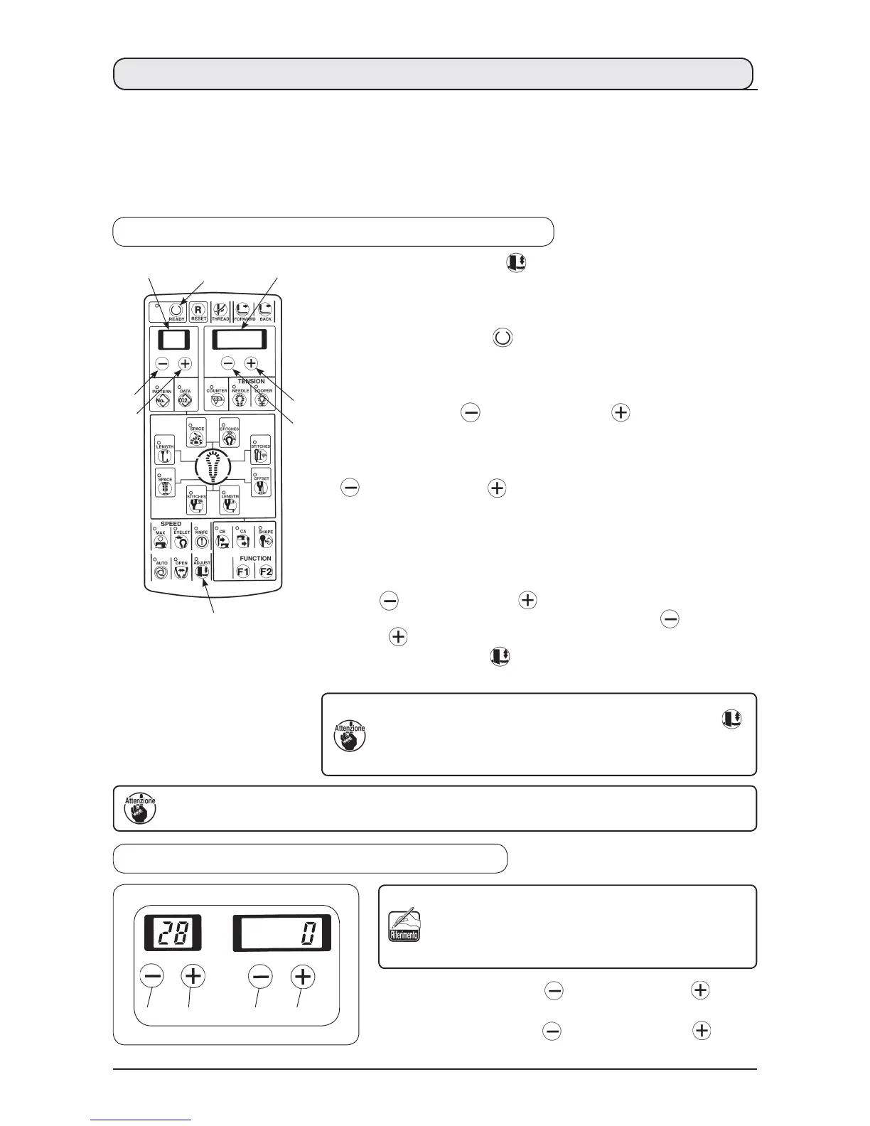 Page #402 background image