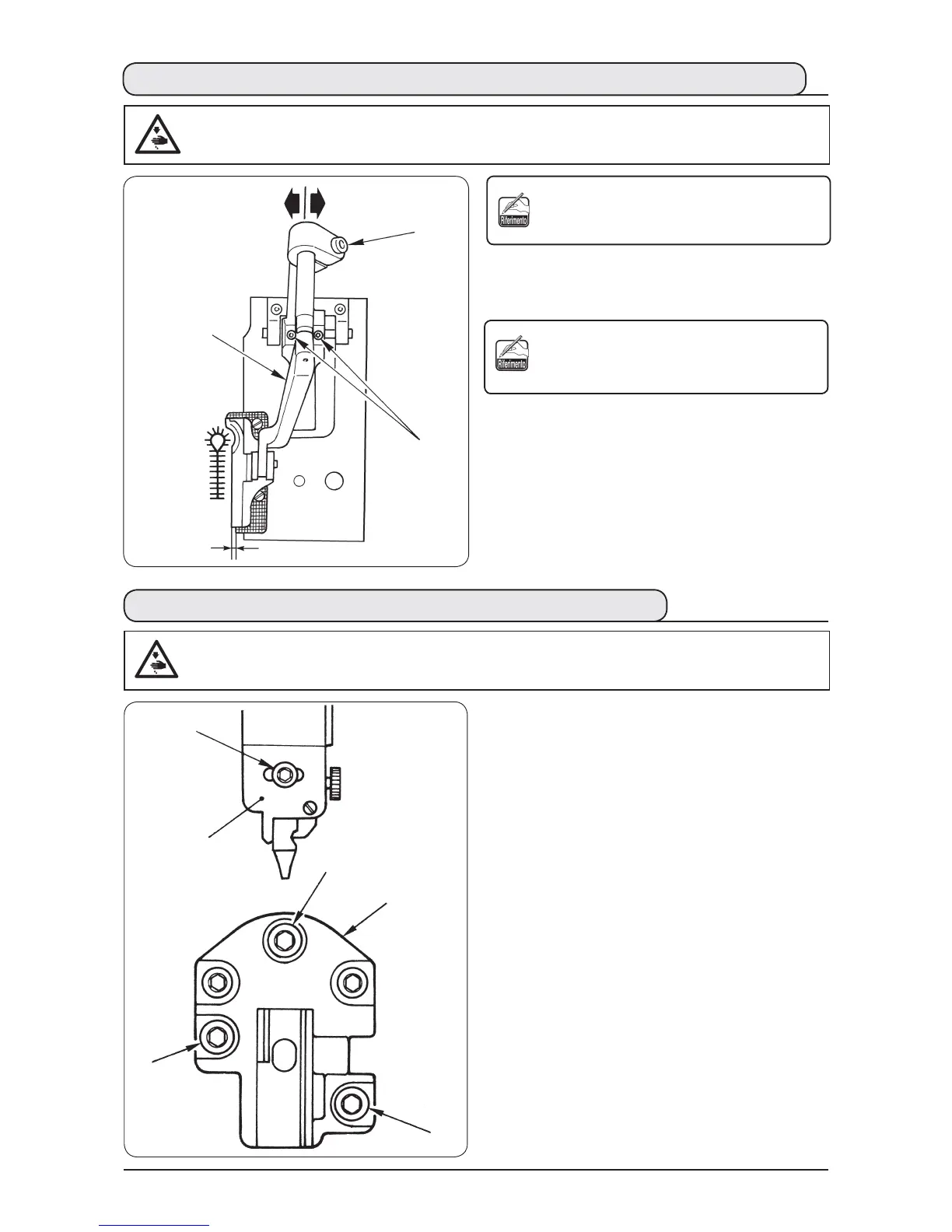 Page #408 background image