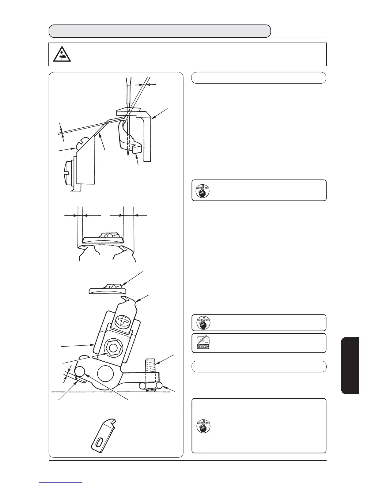 Page #409 background image