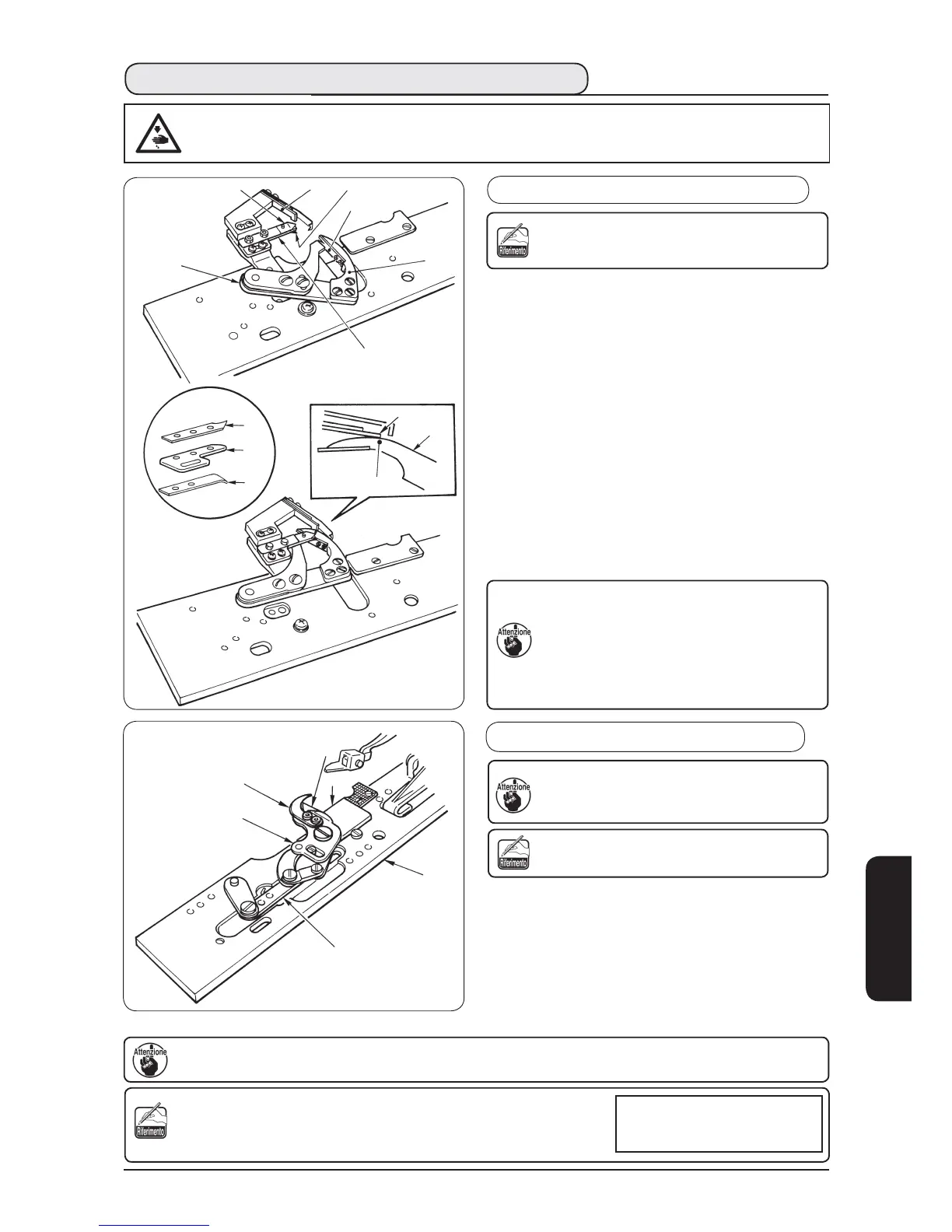 Page #411 background image
