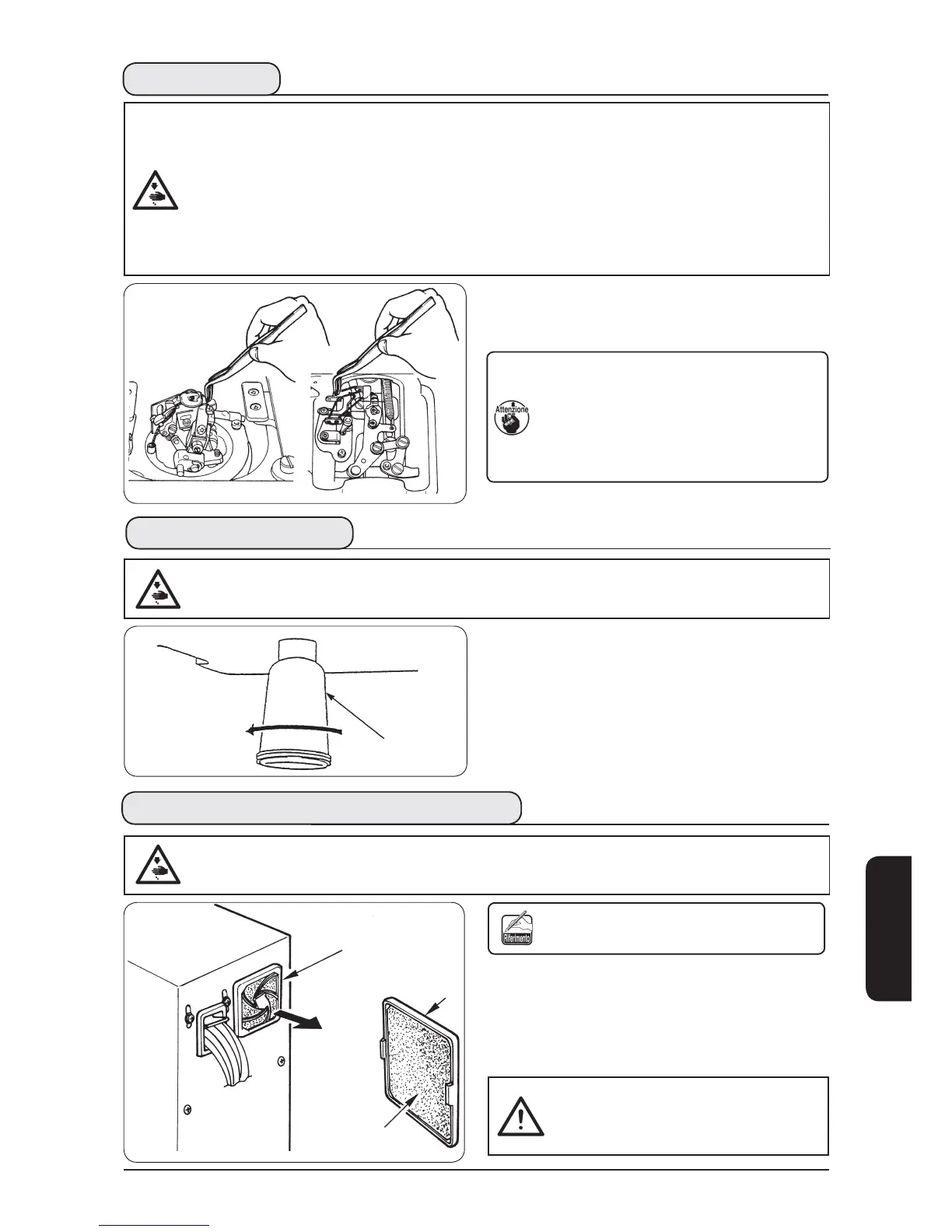 Page #413 background image