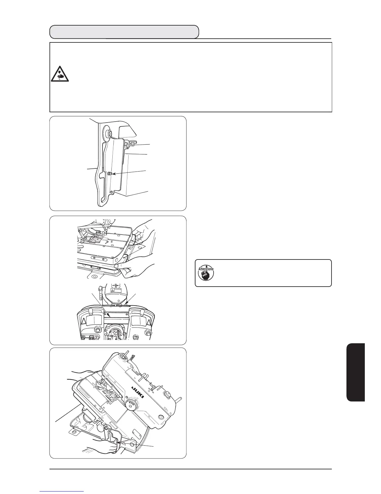 Page #415 background image